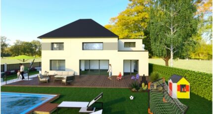 Changé Maison neuve - 2478254-4781modele6202206287T5Uk.jpeg Maisons France Confort