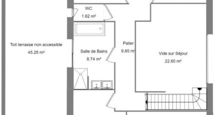 Changé Maison neuve - 2478254-4781modele620220628kqpS7.jpeg Maisons France Confort