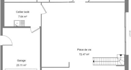 Changé Maison neuve - 2478254-4781modele620220628m4wAh.jpeg Maisons France Confort