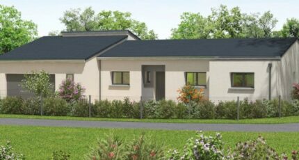 Changé Maison neuve - 2478249-3498modele620250123yVoSL.jpeg Maisons France Confort