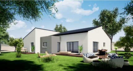 Changé Maison neuve - 2478236-3498modele720200219BA2zc.jpeg Maisons France Confort