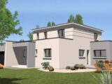 Maison à construire à Changé (72560) 2478278-6170modele6202003239KCei.jpeg Maisons France Confort