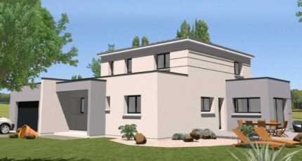 Changé Maison neuve - 2478278-6170modele6202003239KCei.jpeg Maisons France Confort