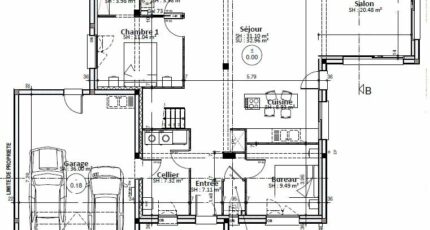 Changé Maison neuve - 2478278-6170modele720200323KUzeP.jpeg Maisons France Confort