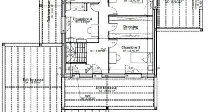 Changé Maison neuve - 2478278-6170modele820200323HgyNp.jpeg Maisons France Confort