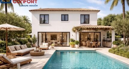 La Seyne-sur-Mer Maison neuve - 2478263-10122annonce620260407RqSW2.jpeg Maisons France Confort