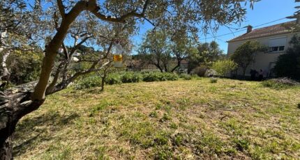 La Seyne-sur-Mer Maison neuve - 2478263-10122annonce220260407DZGIs.jpeg Maisons France Confort