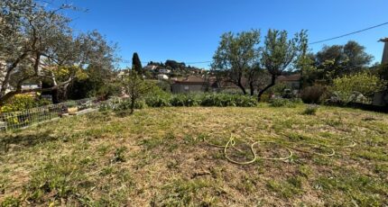 La Seyne-sur-Mer Maison neuve - 2478276-10122annonce1202604072oHLg.jpeg Maisons France Confort