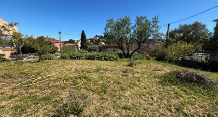 La Seyne-sur-Mer Maison neuve - 2478276-10122annonce320260407DDeng.jpeg Maisons France Confort