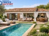 Maison à construire à La Seyne-sur-Mer (83500) 2478256-10122annonce620260407gOt4r.jpeg Maisons France Confort