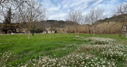 La Motte Maison neuve - 2478213-4529annonce320260407o6tJq.jpeg Maisons France Confort