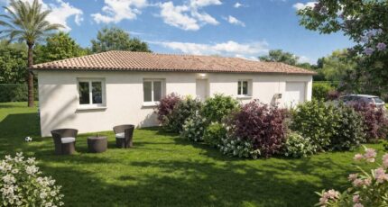 La Motte Maison neuve - 2478137-4529modele820260407xBSTG.jpeg Maisons France Confort