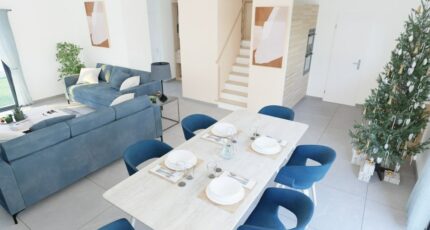 Maisoncelles-Pelvey Maison neuve - 2478219-11660modele720251212AONhe.jpeg Maisons France Confort