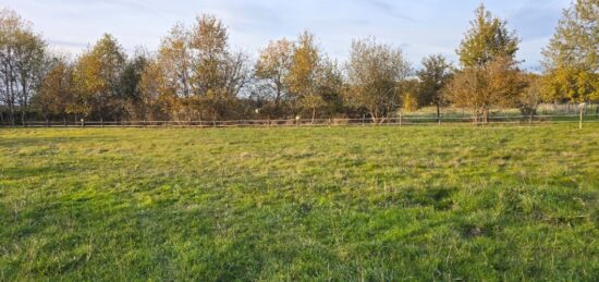 Maison neuve à , Dordogne