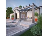 Maison à construire à Azur (40140) 2478258-3972modele620151116n9hsT.jpeg Maisons France Confort