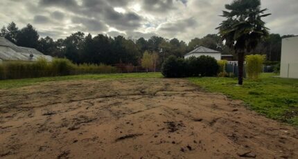 Changé Maison neuve - 2478290-6170annonce220260407qzy0X.jpeg Maisons France Confort
