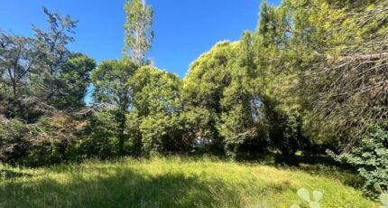 Viviers Maison neuve - 2378824-812annonce12025061870lNS.jpeg Maisons France Confort