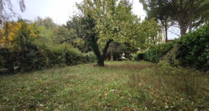 Donzère Maison neuve - 2378889-812annonce420251230VwseI.jpeg Maisons France Confort