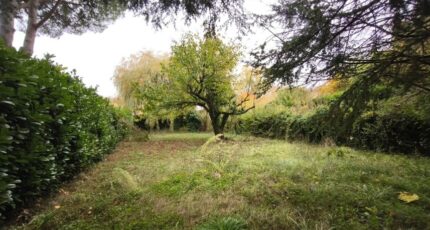 Donzère Maison neuve - 2378893-812annonce120251230lJKp4.jpeg Maisons France Confort