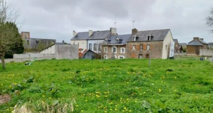 Pleslin-Trigavou Maison neuve - 2478377-5289annonce120260407f9kPh.jpeg Maisons France Confort