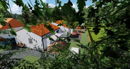 Saint-Hilaire-de-Riez Maison neuve - 2385053-7159modele6202512197J2vE.jpeg Maisons France Confort