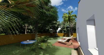 Saint-Hilaire-de-Riez Maison neuve - 2385053-7159modele620251219apZ9p.jpeg Maisons France Confort