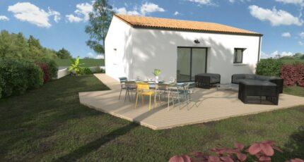 Saint-Hilaire-de-Riez Maison neuve - 2417627-7159modele720240202E7SgT.jpeg Maisons France Confort