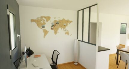 Saint-Hilaire-de-Riez Maison neuve - 2417627-7159modele920240202VynzV.jpeg Maisons France Confort