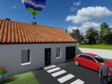 Maison à construire à Saint-Hilaire-de-Riez (85270) 2417626-7159modele820250403Fs69E.jpeg Maisons France Confort