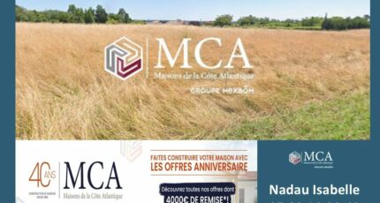 Prignac-et-Marcamps Maison neuve - 2476452-11516annonce120260404wcQho.jpeg Maisons France Confort