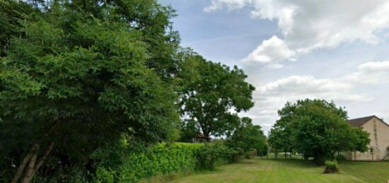 Maison neuve à , Dordogne