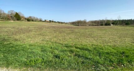 Liorac-sur-Louyre Terrain à bâtir - 2409285-7107annonce220260127C9reI.jpeg Maisons France Confort