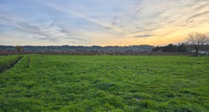 Saint-Laurent-des-Vignes Maison neuve - 2478260-7107annonce120260127xk6Kg.jpeg Maisons France Confort