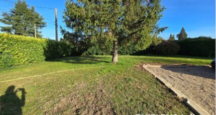 Bergerac Maison neuve - 2478318-7107annonce420260331P16RM.jpeg Maisons France Confort