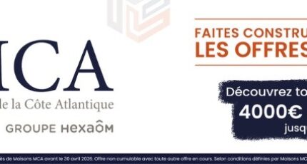 Beaupuy Maison neuve - 2465828-10776annonce220260324u9pfB.jpeg Maisons France Confort