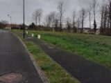 Terrain à bâtir à Ressons-le-Long (02290) 2477315-11662annonce120251204kQoFl.jpeg Maisons France Confort