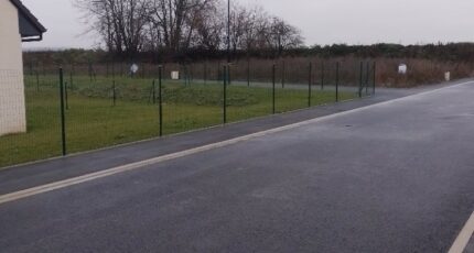 Ribécourt-Dreslincourt Maison neuve - 2380957-11662annonce4202601059pkpz.jpeg Maisons France Confort