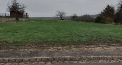 Lassigny Terrain à bâtir - 2478094-11662annonce120260407SmhDX.jpeg Maisons France Confort