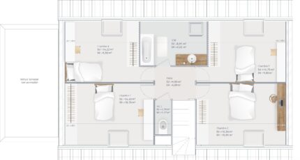 Chambly Maison neuve - 2410269-4586modele1020200407EdB7K.jpeg Maisons France Confort
