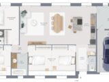 FBhenonville95_12 2410263-4586modele820200407yT5rw.jpeg Maisons France Confort