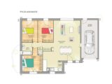 FBjouyssthelle66_2 2442968-3799modele820151008Q0LvH.jpeg Maisons France Confort
