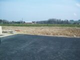 Maison à construire à Neuilly-en-Thelle (60530) 2410303-3326annonce120260128IUDvu.jpeg Maisons France Confort
