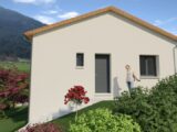 Maison à construire à Saint-Bonnet-en-Champsaur (05500) 2417657-7183modele720240523EqVTu.jpeg Maisons France Confort