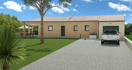 Lazer Maison neuve - 2407500-7183modele620240430WWtzM.jpeg Maisons France Confort