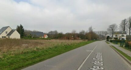 Bornambusc Maison neuve - 2382941-1887annonce120260106xL8ng.jpeg Maisons France Confort