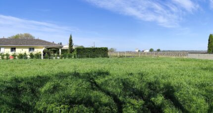 Blaignan Maison neuve - 2477830-11260annonce2202604073PTMd.jpeg Maisons France Confort