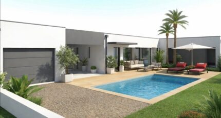 Saint-Rogatien Maison neuve - 2444751-10309annonce620260302w9GpO.jpeg Maisons France Confort