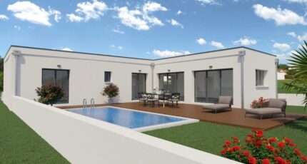 Saint-Rogatien Maison neuve - 2444751-10309annonce620260302qHyBi.jpeg Maisons France Confort