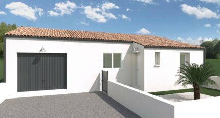 Aigrefeuille-d'Aunis Maison neuve - 2457601-10309annonce7202603167UD75.jpeg Maisons France Confort