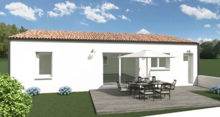 Aigrefeuille-d'Aunis Maison neuve - 2457601-10309annonce82026031622TMT.jpeg Maisons France Confort